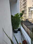 Apartamento com 1 Quarto à venda, 63m² no Itararé, São Vicente - Foto 9