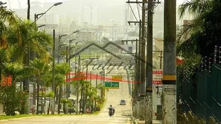 Casa Comercial à venda, 161449m² no Capoeiras, Florianópolis - Foto 9