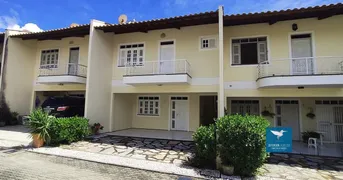Casa de Condomínio com 4 Quartos à venda, 171m² no Lagoa Redonda, Fortaleza - Foto 3
