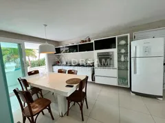 Casa de Condomínio com 5 Quartos à venda, 880m² no Santo Agostinho, Cabo de Santo Agostinho - Foto 12