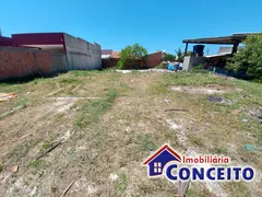 Terreno / Lote / Condomínio à venda, 390m² no Centro, Imbé - Foto 22