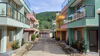 Casa de Condomínio com 3 Quartos à venda, 113m² no Serra Grande, Niterói - Foto 28