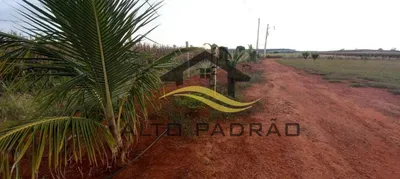 Fazenda / Sítio / Chácara com 2 Quartos à venda, 220m² no Area Rural de Artur Nogueira, Artur Nogueira - Foto 7