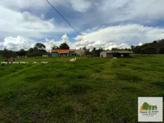 Fazenda / Sítio / Chácara com 6 Quartos à venda, 32000m² no Centro, Pereiras - Foto 5