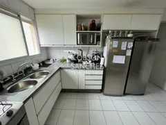 Apartamento com 4 Quartos à venda, 155m² no Alto Da Boa Vista, São Paulo - Foto 3