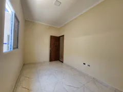 Casa com 2 Quartos à venda, 69m² no Agenor de Campos, Mongaguá - Foto 4