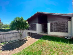 Casa com 3 Quartos à venda, 340m² no Três Figueiras, Porto Alegre - Foto 4