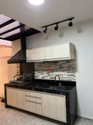 Casa com 3 Quartos à venda, 89m² no Parque Residencial Sabiás, Indaiatuba - Foto 18