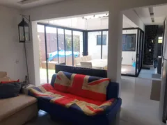 Casa de Condomínio com 5 Quartos à venda, 125m² no Chácara Real Caucaia do Alto, Cotia - Foto 8