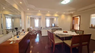 Casa com 3 Quartos à venda, 178m² no Vila Santa Maria, Americana - Foto 7