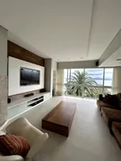 Casa de Condomínio com 6 Quartos à venda, 835m² no Cacupé, Florianópolis - Foto 2