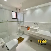 Apartamento com 5 Quartos à venda, 581m² no Centro, São Bernardo do Campo - Foto 51