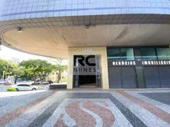 Loja / Salão / Ponto Comercial para alugar, 78m² no Lourdes, Belo Horizonte - Foto 13