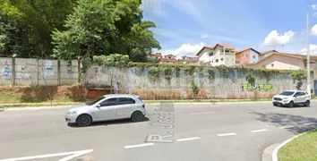 Terreno / Lote / Condomínio à venda, 7067m² no Interlagos, São Paulo - Foto 17