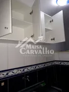 Apartamento com 2 Quartos à venda, 50m² no Canabrava, Salvador - Foto 5