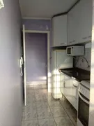 Apartamento com 2 Quartos à venda, 50m² no Jardim Maria Dirce, Guarulhos - Foto 5