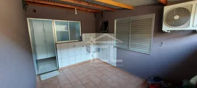 Apartamento com 3 Quartos à venda, 77m² no Igapo, Londrina - Foto 10