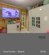 Casa com 4 Quartos à venda, 301m² no Rubem Berta, Porto Alegre - Foto 12