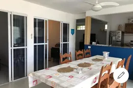 Casa com 4 Quartos à venda, 190m² no Centro, São Sebastião - Foto 5