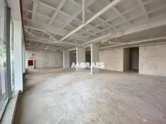 Conjunto Comercial / Sala para alugar, 270m² no Jardim Paulista, Bauru - Foto 4