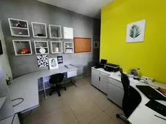 Casa de Condomínio com 4 Quartos à venda, 154m² no Jacarepaguá, Rio de Janeiro - Foto 5