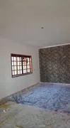 Casa com 3 Quartos à venda, 210m² no , Morungaba - Foto 4