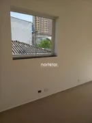 Conjunto Comercial / Sala para alugar, 26m² no Santana, São Paulo - Foto 4