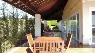 Casa de Condomínio com 4 Quartos à venda, 307m² no Vila do Golf, Ribeirão Preto - Foto 31