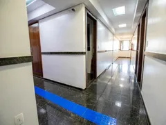 Conjunto Comercial / Sala à venda, 120m² no Vila da Serra, Nova Lima - Foto 7