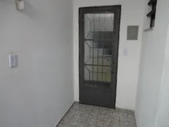 Apartamento com 2 Quartos à venda, 69m² no Conforto, Volta Redonda - Foto 19