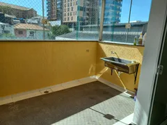 Sobrado com 2 Quartos para venda ou aluguel, 140m² no Lapa, São Paulo - Foto 39