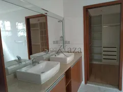 Casa de Condomínio com 4 Quartos para venda ou aluguel, 360m² no Urbanova, São José dos Campos - Foto 13
