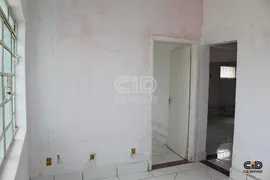 Casa Comercial à venda, 340m² no Centro Norte, Cuiabá - Foto 12