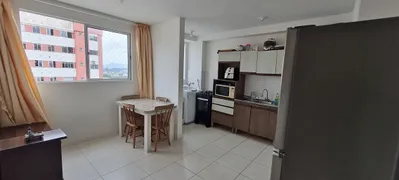 Apartamento com 2 Quartos à venda, 62m² no Ressacada, Itajaí - Foto 16