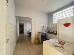 Casa com 3 Quartos à venda, 116m² no Alto Cafezal, Marília - Foto 8