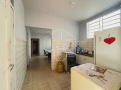 Casa com 3 Quartos para alugar, 116m² no Alto Cafezal, Marília - Foto 8