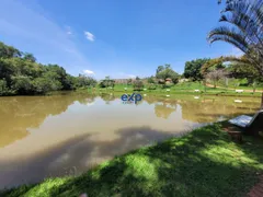 Casa de Condomínio com 3 Quartos à venda, 139m² no Jardim Novo Horizonte, Sorocaba - Foto 35