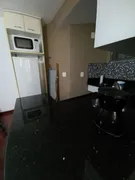 Apartamento com 1 Quarto para alugar, 45m² no Ipanema, Rio de Janeiro - Foto 9