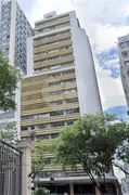 Prédio Inteiro com 1 Quarto à venda, 8473m² no Centro, São Paulo - Foto 9