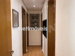 Apartamento com 3 Quartos à venda, 107m² no Jardim América, Belo Horizonte - Foto 4