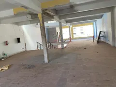 Prédio Inteiro à venda, 783m² no Centro, São José do Rio Preto - Foto 13