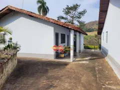 Fazenda / Sítio / Chácara com 4 Quartos à venda, 6050m² no MOMBUCA, Itatiba - Foto 6