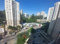Apartamento com 2 Quartos à venda, 67m² no Morumbi, São Paulo - Foto 17