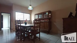 Casa com 3 Quartos à venda, 210m² no Boa Vista, São José do Rio Preto - Foto 11