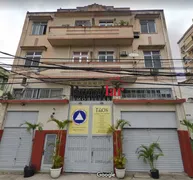 Apartamento com 2 Quartos à venda, 55m² no Vila Isabel, Rio de Janeiro - Foto 8