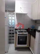 Casa de Condomínio com 2 Quartos à venda, 53m² no Vila Leonor, São Paulo - Foto 2