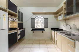 Casa com 2 Quartos à venda, 126m² no Brasilia Outeiro, Belém - Foto 3