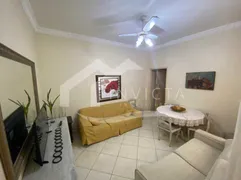 Apartamento com 2 Quartos à venda, 90m² no Copacabana, Rio de Janeiro - Foto 2