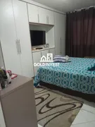 Casa com 2 Quartos à venda, 61m² no Tomaz Coelho, Brusque - Foto 7