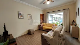 Casa com 3 Quartos à venda, 170m² no Vila Nogueira, Campinas - Foto 6